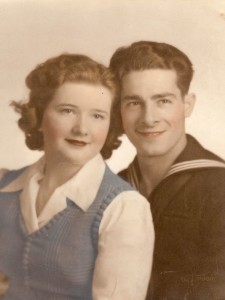 The-couple-during-wartime